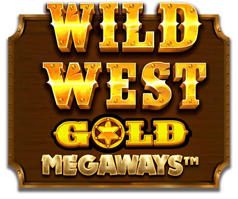 Wild West Gold Megaways bet365
